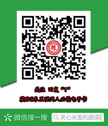 中国有多少蒙古族人